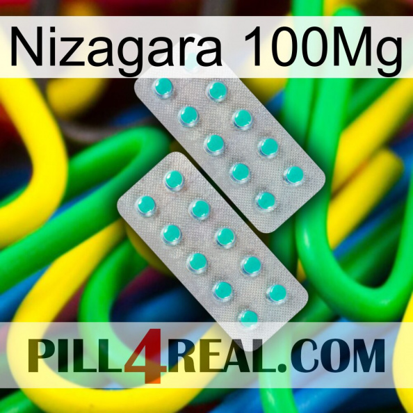 Nizagara 100Mg 29.jpg